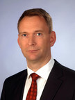 Bruker Names Burkhard Prause, President of Bruker Energy &amp; Supercon Technologies (BEST), an Executive Officer of Bruker Corporation