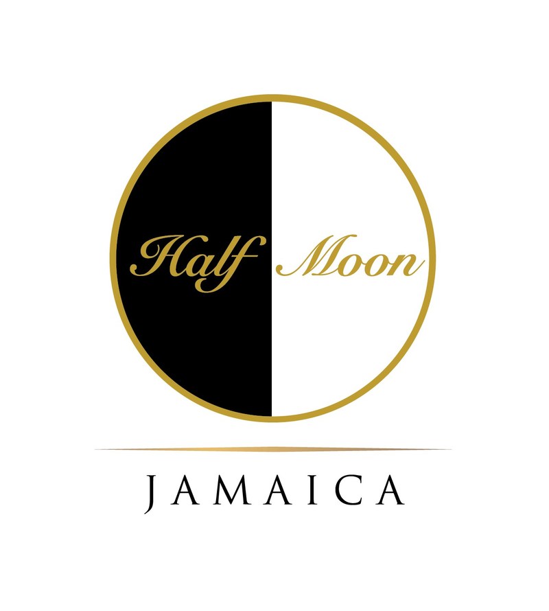 Î‘Ï€Î¿Ï„Î­Î»ÎµÏƒÎ¼Î± ÎµÎ¹ÎºÏŒÎ½Î±Ï‚ Î³Î¹Î± Half Moon selects Salamander Hotels & Resorts to manager iconic Caribbean property