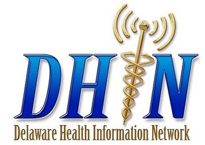 Delaware Health Information Network Partners With MEDfx in Building a Next-Generation HIE for the First State Delaware Health Information Network Partners With MEDfx in Building a Next-Generation HIE for the First State
