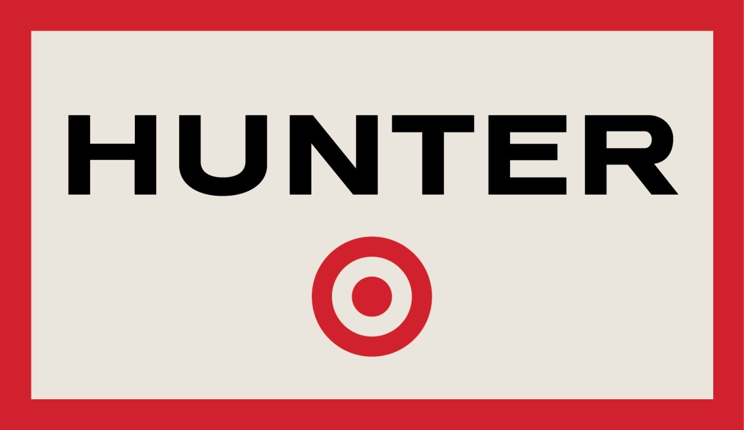 Brand hunter. Hunter логотип в векторе. Hunter логотип в векторе. Watson d. Brand hunter.