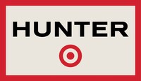 Hunter for Target Logo