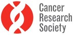 Is the Solution to Cancer Already in our Medicine Cabinets? The Cancer Research Society Launches UpCycle, a New Funding Program to Encourage Research in Drug Repurposing