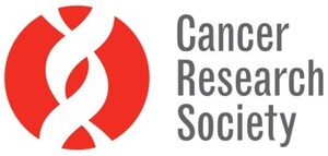 Is the Solution to Cancer Already in our Medicine Cabinets? The Cancer Research Society Launches UpCycle, a New Funding Program to Encourage Research in Drug Repurposing