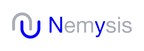 Nemysis Raises €1 Million Seed Money