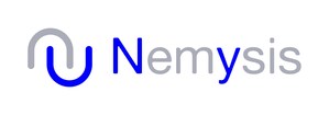 Nemysis Raises €1 Million Seed Money