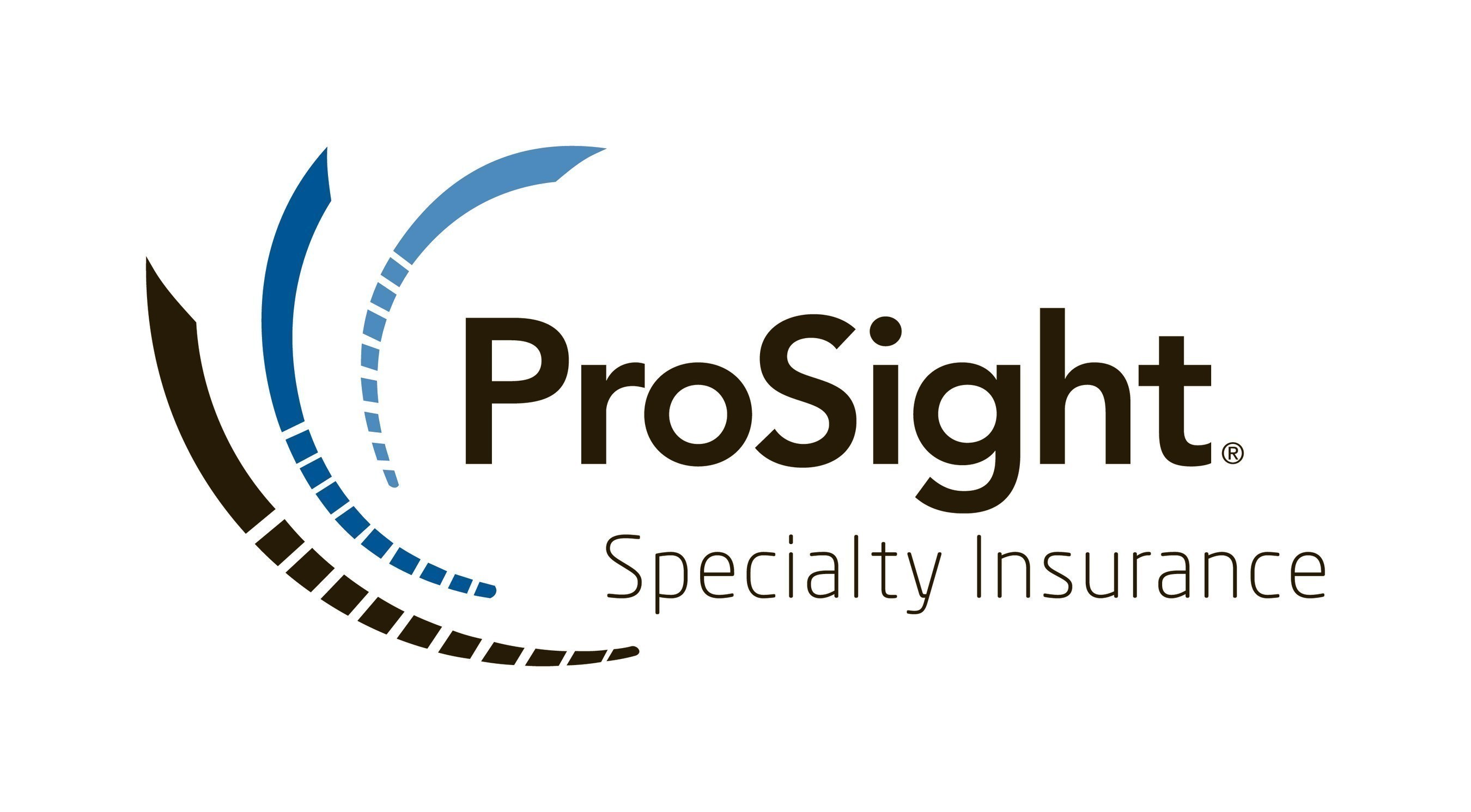 ProSight Specialty Insurance Reports Strong 4Q And 2017 ProSight Specialty Insurance Reports Strong 4Q And 2017