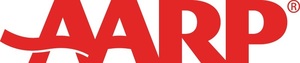 New AARP Poll: Three-quarters of Women Voters 50+ Report Worsening Financial Security - From High Housing to Grocery Costs