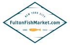 FultonFishMarket.com:  Young or Not, the Smart Dish is Fish