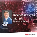 Hikvision Kicks Off 2018 US Cybersecurity Road Show in Los Angeles