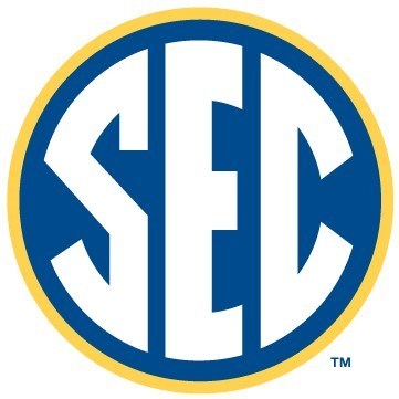 Siriusxm Sec Radio 247 Channel Dedicated To Southeastern