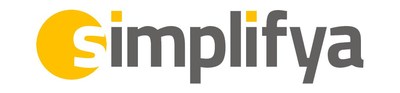 Simplifya is the nation's leading cannabis industry compliance tool, empowering small and large businesses to proactively manage compliance tasks across all facilities and license types. For more information, visit https://www.simplifya.com.