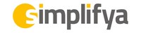 Simplifya is the nation's leading cannabis industry compliance tool, empowering small and large businesses to proactively manage compliance tasks across all facilities and license types. For more information, visit https://www.simplifya.com. (PRNewsfoto/Simplifya)
