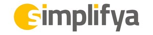 Leading Cannabis Compliance Company Simplifya Secures $3 Million in Series C Funding Round Led by Merida Capital Partners