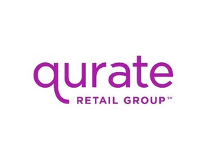 Liberty Interactive to Change Name to Qurate Retail Group
