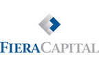 Fiera Capital accroît sa présence en Asie avec l'acquisition de Clearwater Capital Partners
