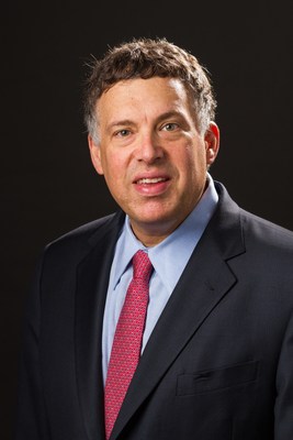 Dr. Roy Herbst, Ensign Professor of Medicine, Chief of Medical Oncology and Associate Director for Translational Research, Yale Cancer Center