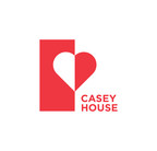 Hugs not hazmat suits for people with HIV: Casey House celebrates 30 years of compassion
