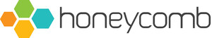 Honeycomb Launches Customizable Query Windows, Long Term Event Retention, and Public Beta of Data Compliance Product