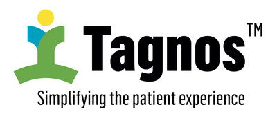 Tagnos is the leading clinical logistics automation solution for hospitals and clinics. Its SaaS platform analyzes data from clinical systems, including EHR, CPOE, LIS, RIS, and ADT systems, along with RTLS tracking devices, to facilitate patient flow through the hospital. The insights produced by its AI help organizations optimize their staff and asset utilization to prevent bottlenecks, reduce wait times and improve throughput, while increasing patient and staff satisfaction. www.tagnos.com.