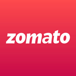 Zomato Announces Investment From Ant Financial