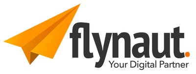 Flynaut LLC