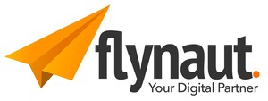 Flynaut Launches New Strategic Business Advisory Services