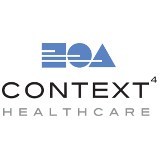 Context4 Healthcare Announces Migration to Amazon Web Services GovCloud (US) Region for Its Healthcare FWA and Medicare Pricing Software Solutions