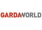 GardaWorld Announces Preliminary Results for the Fiscal Year Ended January 31, 2018