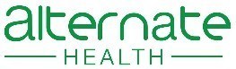 Alternate Health (CNW Group/Alternate Health Corp.)