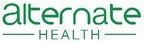 Alternate Health Signs Agreement with Medmen to Launch Statepass Beta in New York Dispensaries