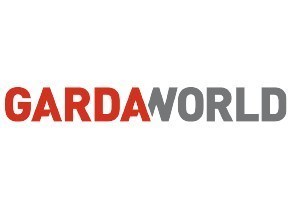Logo : Groupe de scurit GardaWorld Inc. (Groupe CNW/Groupe de scurit GardaWorld Inc.)