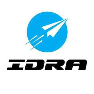 Miracle Flights Named as Official Charitable Partner for the International Drone Racing Association (IDRA)'s 2018 Drone Racing Series and 2018 Challengers Cup