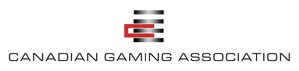 Paul Burns Appointed President and CEO of the Canadian Gaming Association