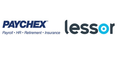 Paychex's acquisition of Lessor Group, a leading SaaS payroll and HR provider based in Denmark, advances the company's international growth.