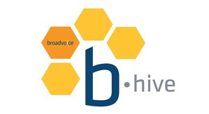 Broadvoice Enables Unprecedented Unified Communications as a Service (UCaaS) Capabilities for Small and Medium Businesses (SMBs) with Broadvoice b-hive