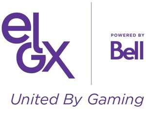 EGLX - Canada's Largest Video Game Expo Returns to The International Centre, March 9-11th