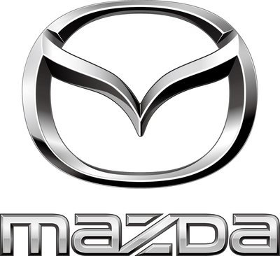 Mazda_North_American_Operations_Logo
