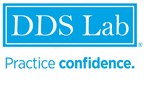 DDS Lab Will Offer United Dental Alliance Participating Providers Exclusive, Discounted Pricing on Dental Laboratory Products and Services