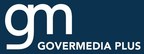 GoverMedia Plus Canada Corp. Announces Letter of Intent to Acquire Cryptocurrency Exchange EXMO