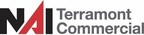 NAI Terramont Commercial annonce la fusion et l'expansion des services immobiliers commerciaux à Montréal