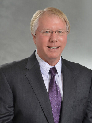 Craig Adams to Retire as President and CEO of PECO