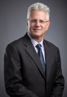 Host, Dr. Jeffrey Borenstein