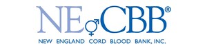 NECBB® Launches Research Donation Initiative