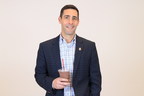 Edible International Announces Plans To Open Second Headquarters in Atlanta; Names Christian Nahas President of Edible Brands