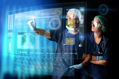 FUJIFILM Medical Systems U.S.A., Inc. will showcase its evolving portfolio of medical informatics and Enterprise Imaging innovations at the Radiological Society of North America.