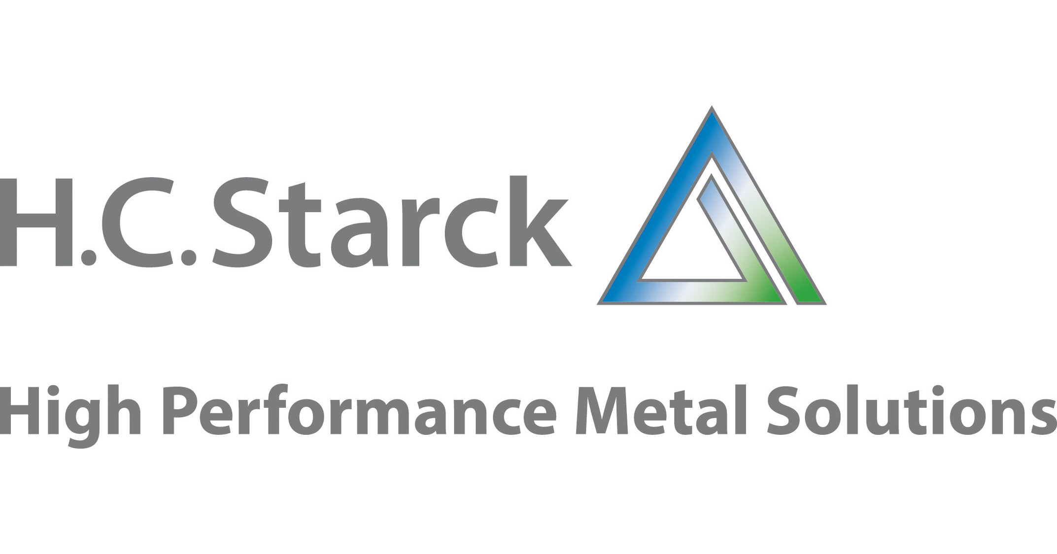 Critical Role of H.C. Starck Solutions in Semiconductor Supply Chain Highlighted During Congressman Auchincloss Visit