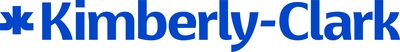 Kimberly-Clark to Announce First Quarter 2024 Financial Results on April 23, 2024