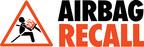 Automakers And Houston Community Leaders Launch Hyperlocal "Airbag Recall: Operation Find &amp; Fix" Program