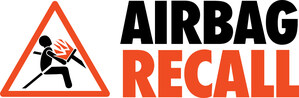 Automakers And Houston Community Leaders Launch Hyperlocal "Airbag Recall: Operation Find &amp; Fix" Program