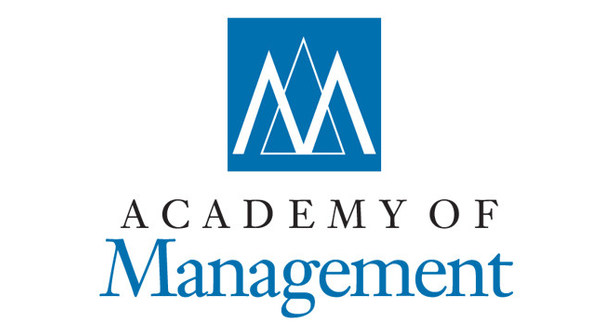 The Academy Of Management launches “Insights”, an exclusive digital magazine for business leaders, executives and organizations worldwide